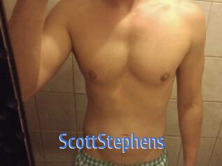 ScottStephens