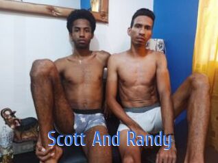 Scott_And_Randy 12x Gay