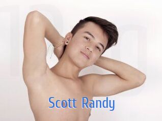 Scott_Randy