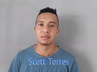 Scott_Torres