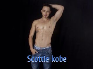 Scottie_kobe