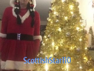 ScottishStar110
