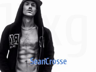 SeanCrosse