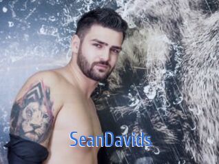 SeanDavids
