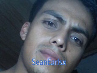SeanEarlsx