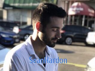 SeanHardon 12x Gay