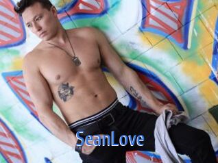SeanLove