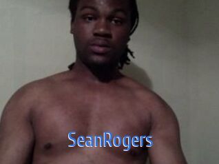 Sean_Rogers
