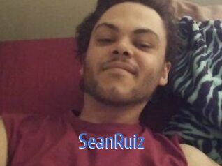 Sean_Ruiz 12x Gay