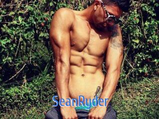 SeanRyder