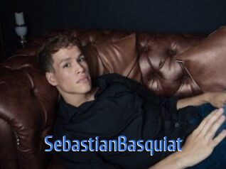 SebastianBasquiat 12x Gay