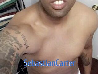 SebastianCarter