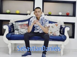 SebastianDaniels 12x Gay