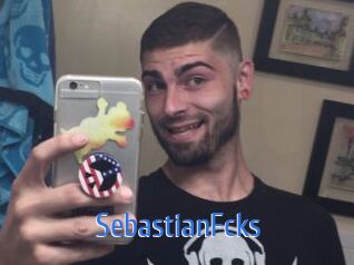 SebastianFcks