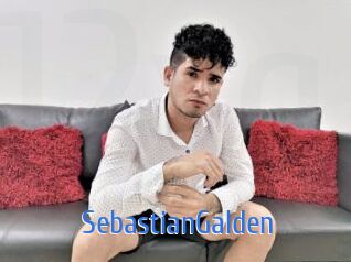 SebastianGalden