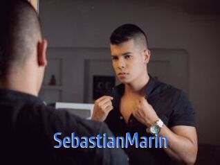 SebastianMarin