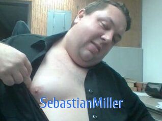 Sebastian_Miller