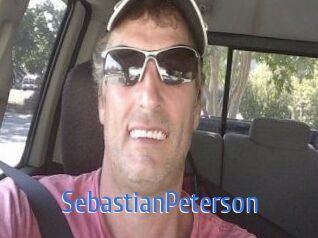Sebastian_Peterson
