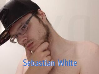 Sebastian_White