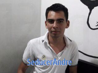 SeducerAndre