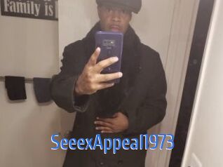 SeeexAppeal1973