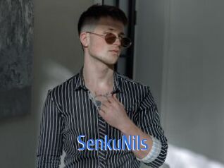 SenkuNils