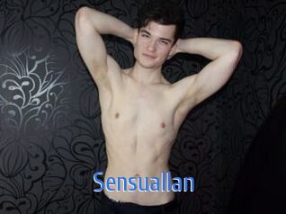 SensualIan