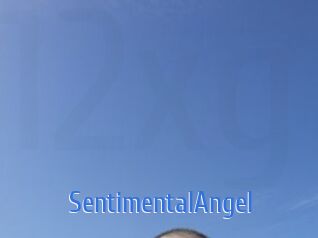SentimentalAngel