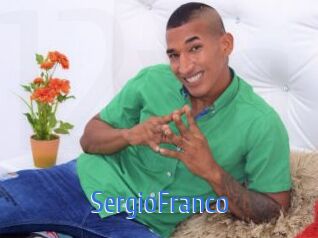 SergioFranco