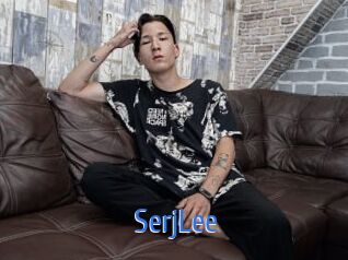 SerjLee