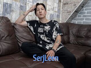 SerjLeen 12x Gay