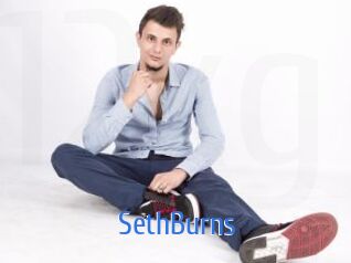SethBurns