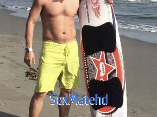 SexMatehd 12x Gay