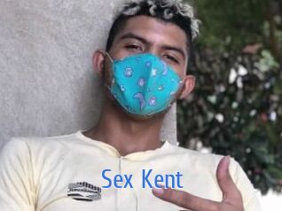 Sex_Kent