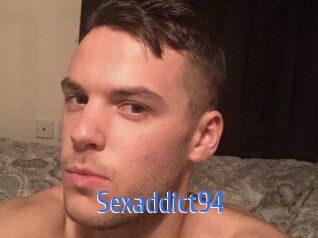 Sexaddict94