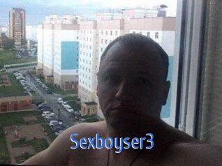 Sex_boyser3 12x Gay