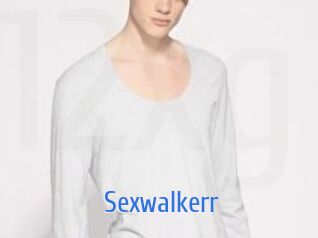 Sexwalkerr 12x Gay