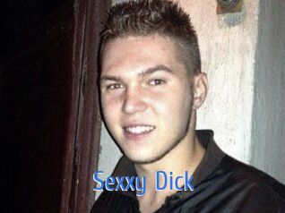 Sexxy_Dick
