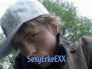 SexyErkeEXX 12x Gay
