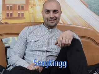 SexyKingg