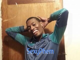 SexyPhem