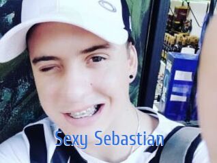 Sexy_Sebastian