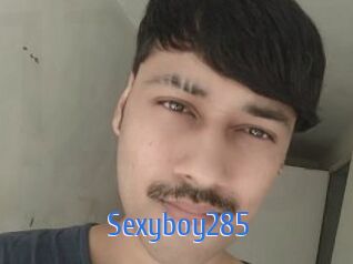 Sexyboy285 12x Gay