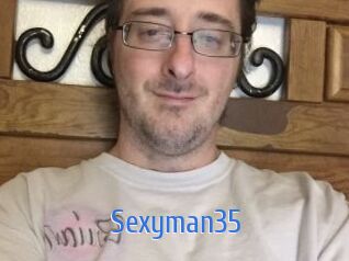 Sexyman35 12x Gay