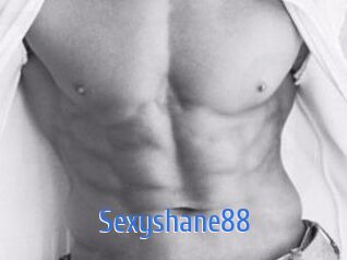 Sexyshane88