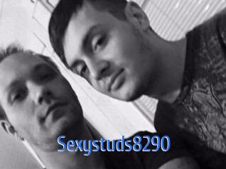 Sexystuds8290