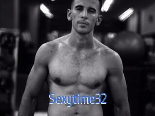 Sexytime32 12x Gay