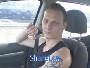 ShaneLow