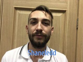Shane_ledd