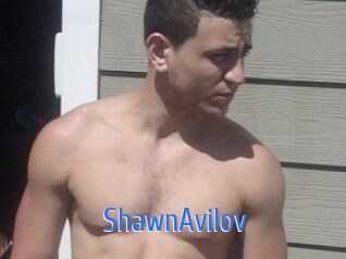 Shawn_Avilov